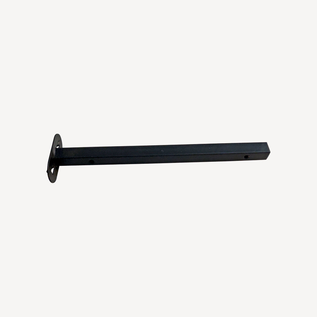Shelf Rod
