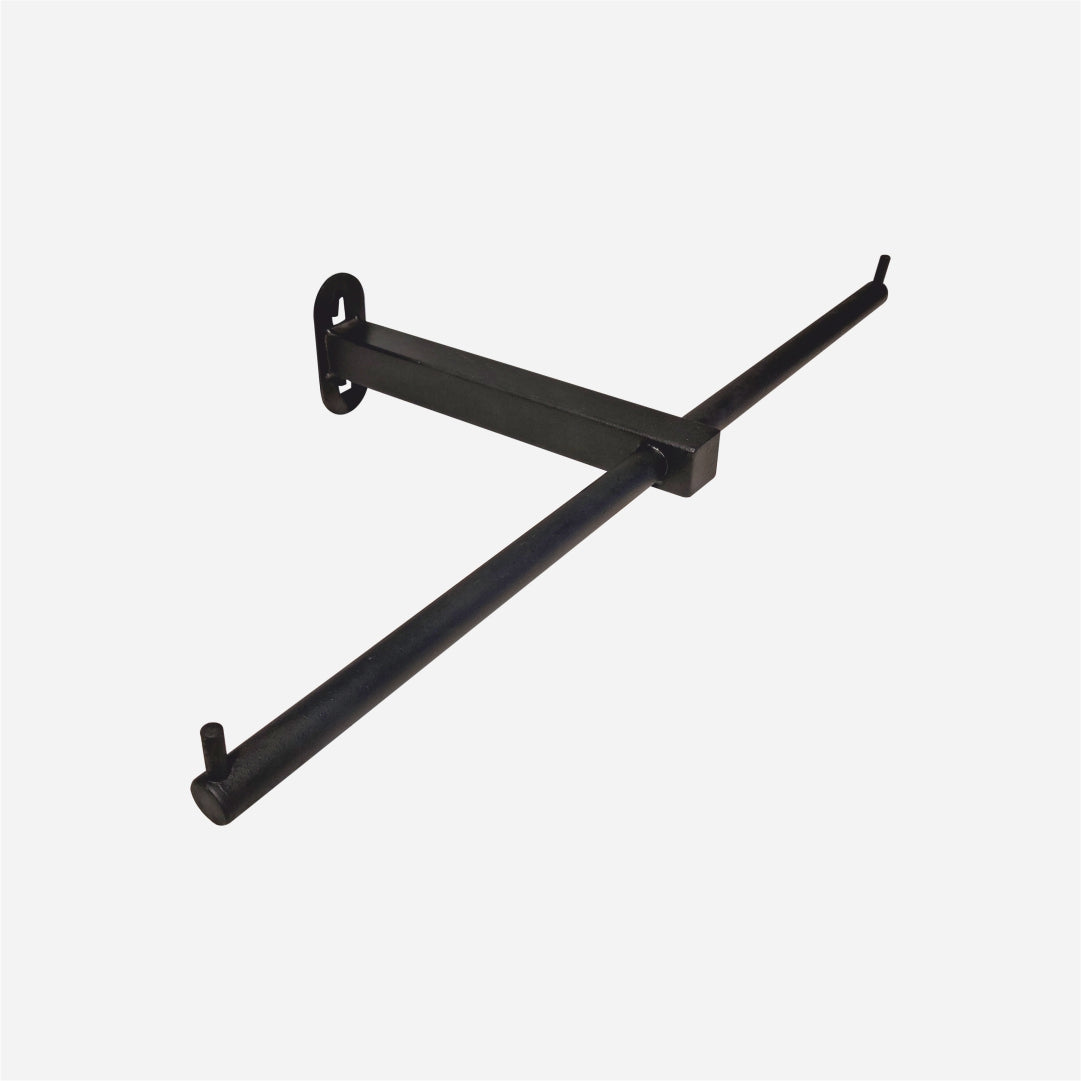 Multi Hanger T Rod