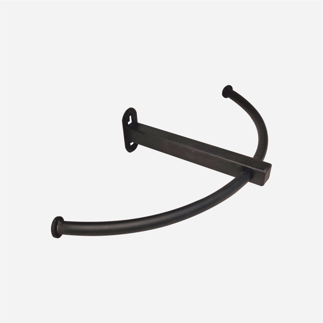 Multi Hanger Bow Rod