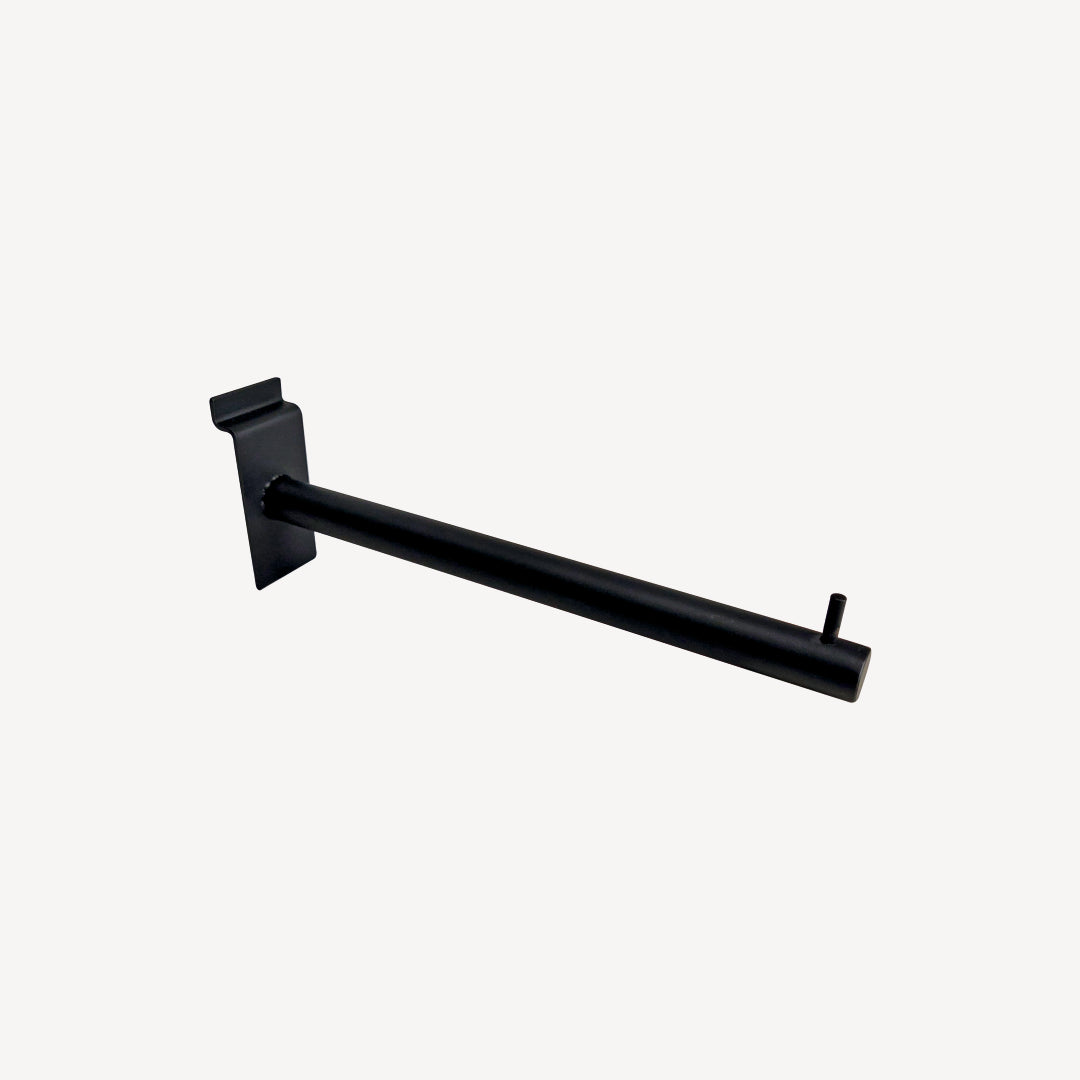 Multi Hanger Rod
