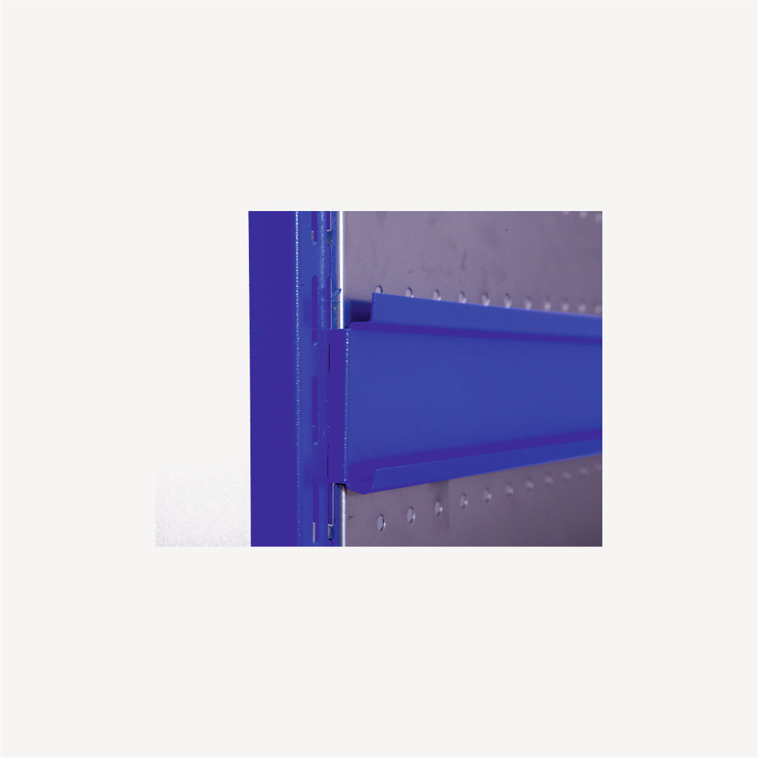 PLASTIC BOX BRACKET