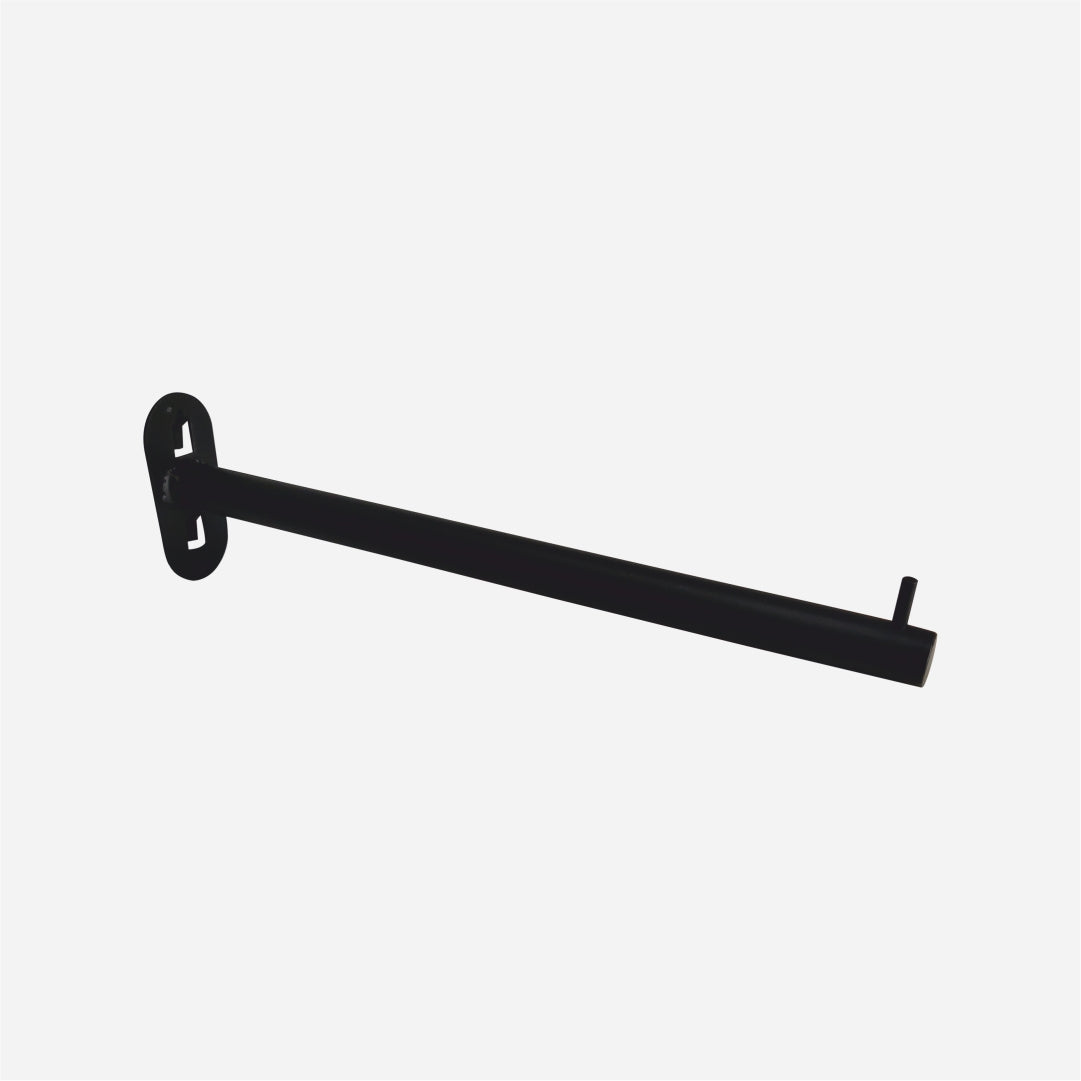 Multi Hanger Rod