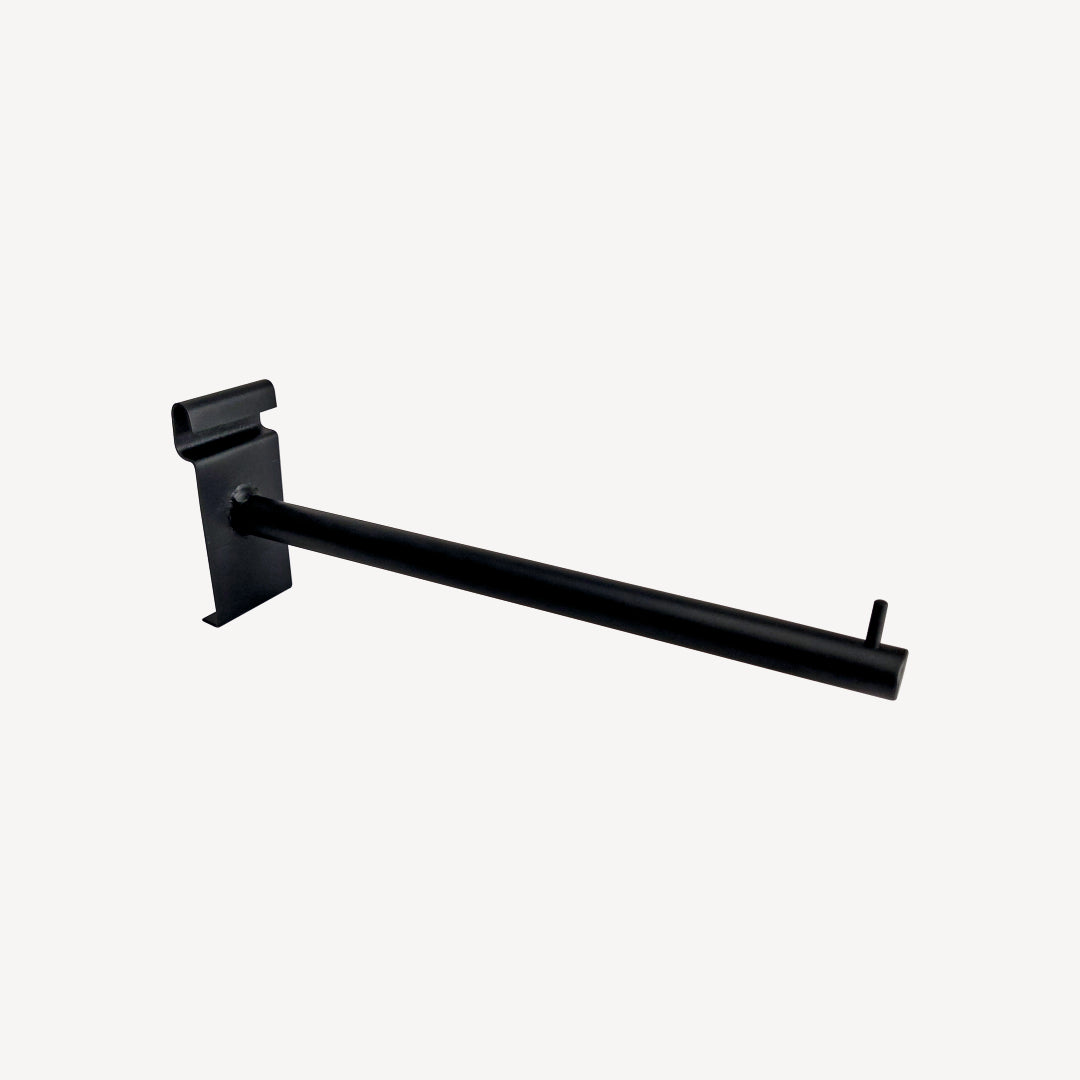 Multi Hanger Rod