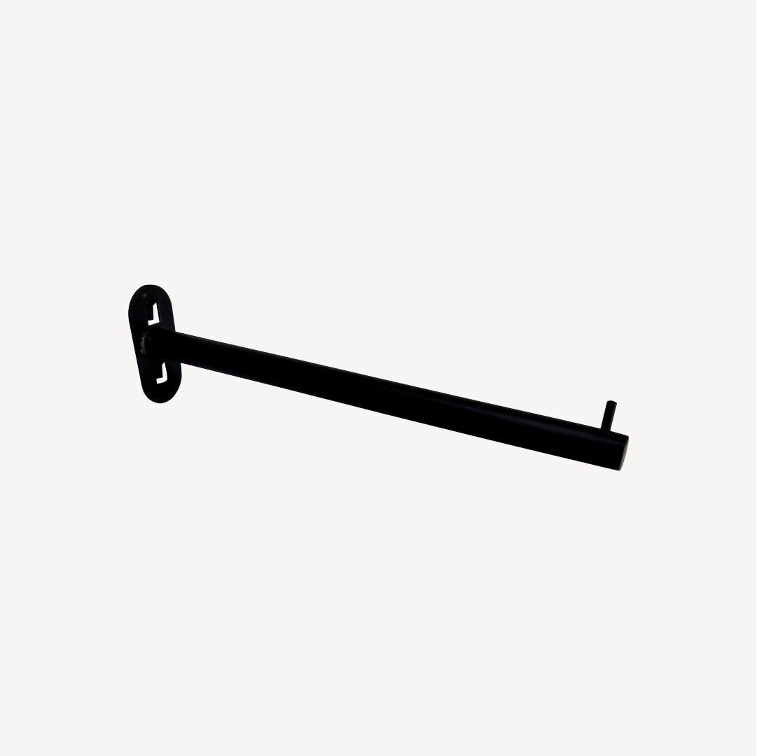 Multi Hanger Rod