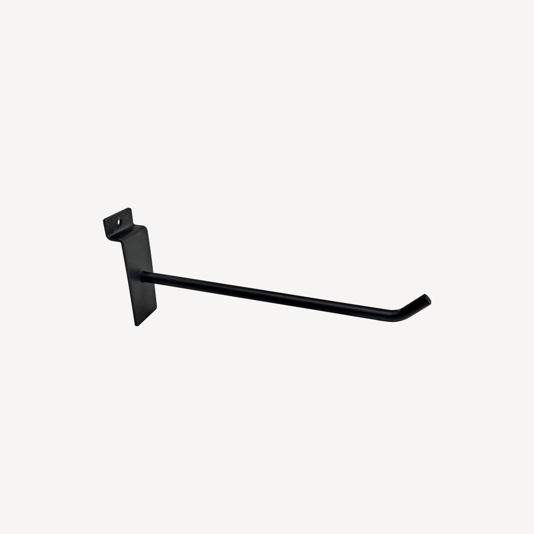 Peg Hook