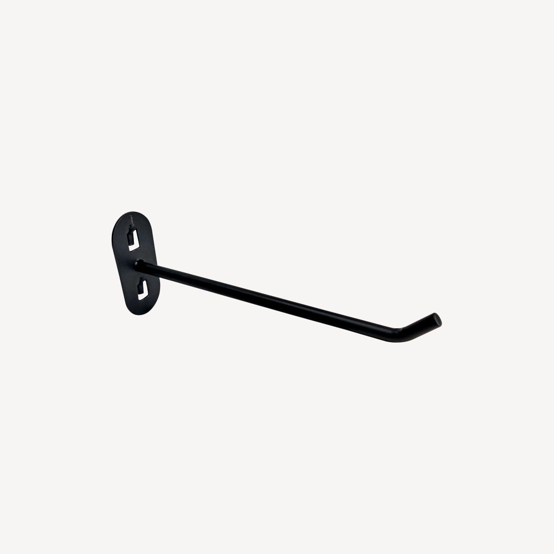 Peg Hook