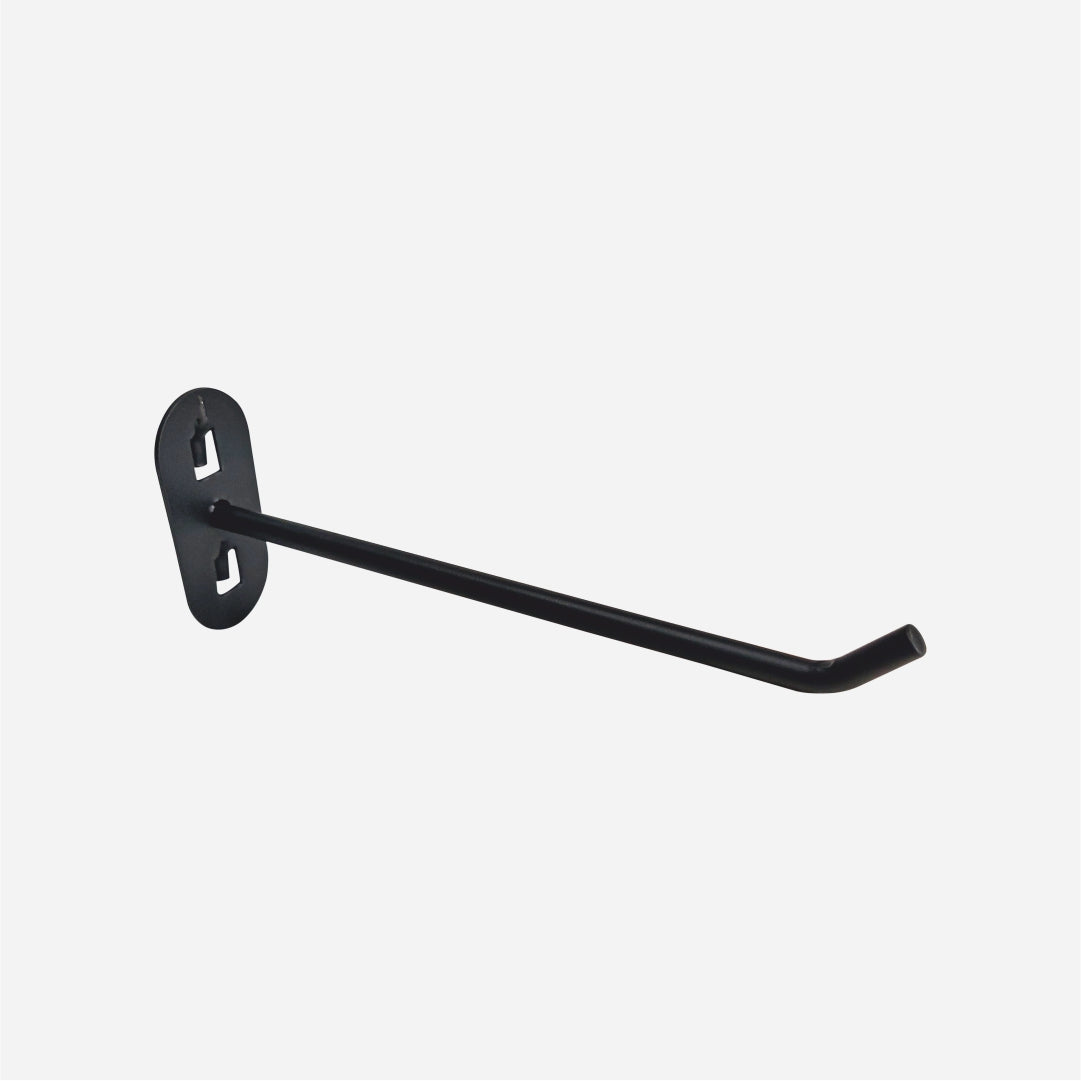 Peg Hook