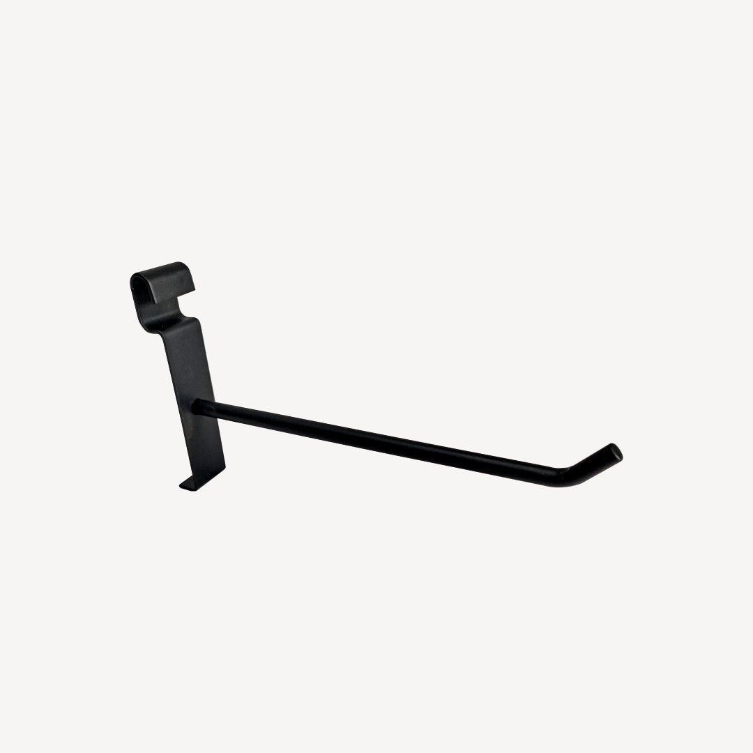 Peg Hook