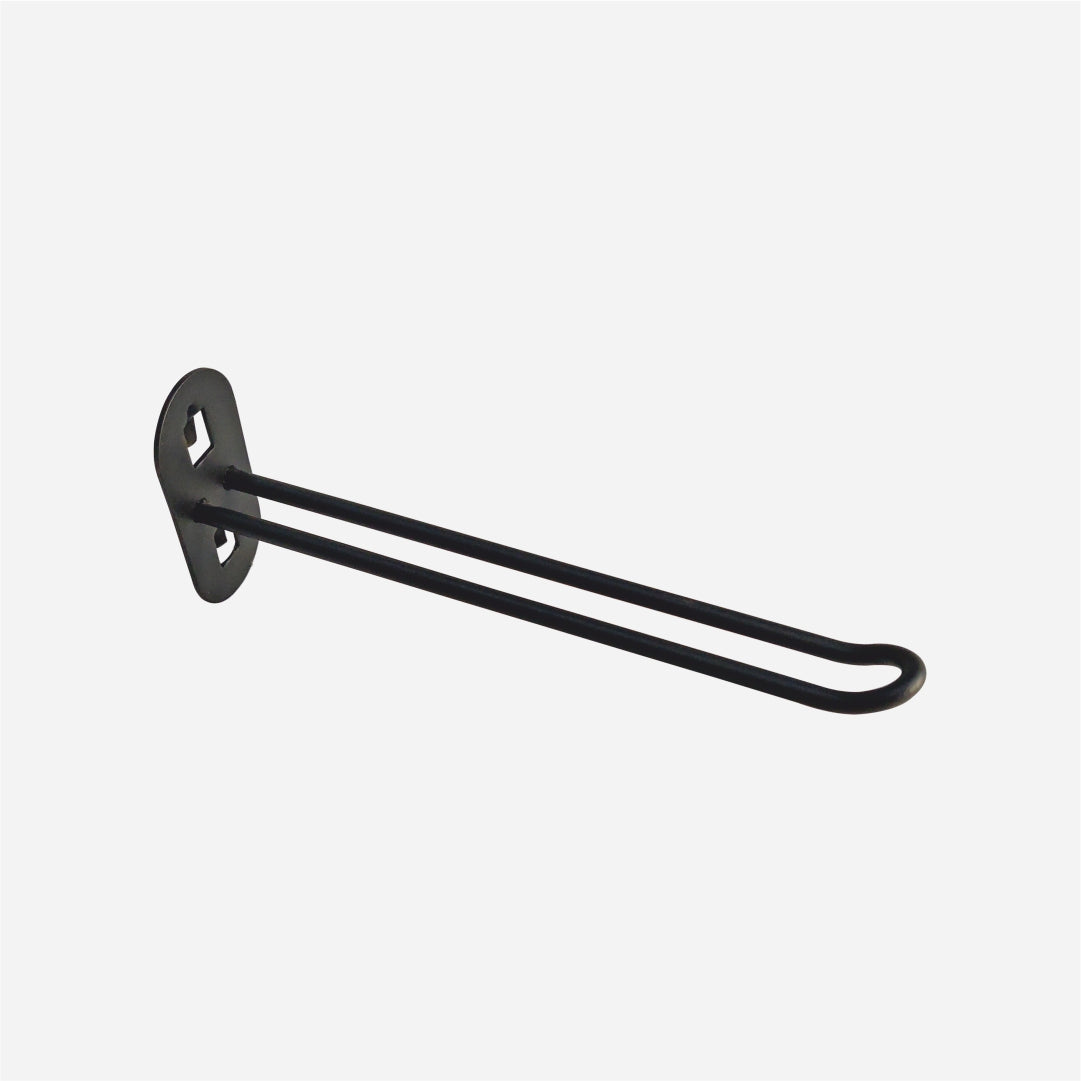 U Peg Hook