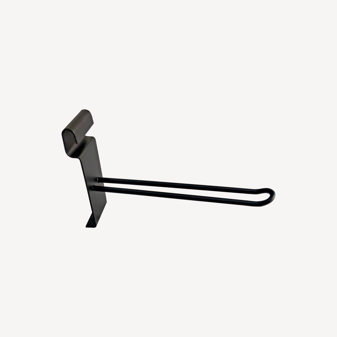 U Peg Hook