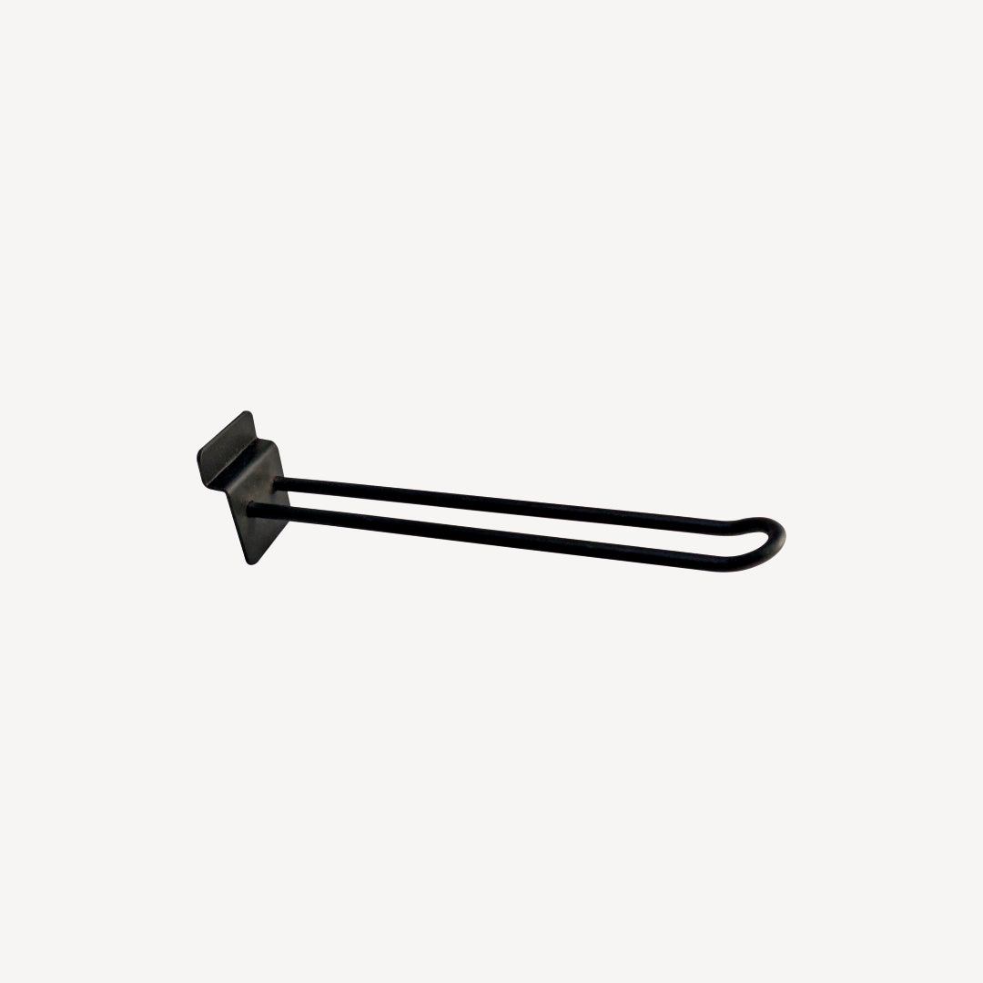 U Peg Hook