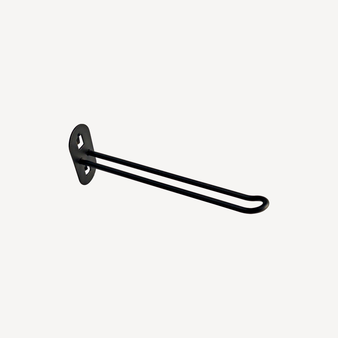 U Peg Hook