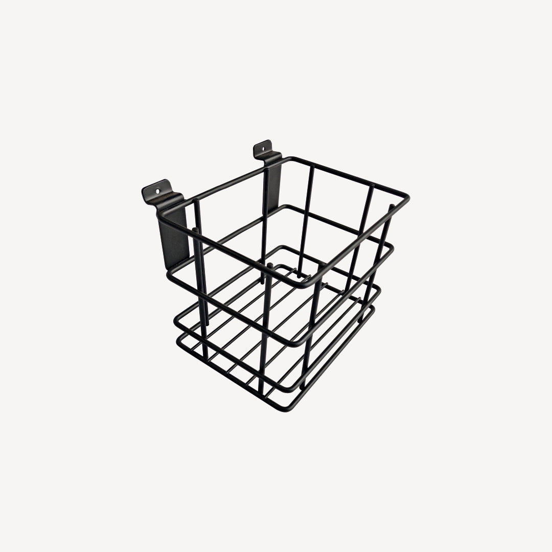 Wire Basket