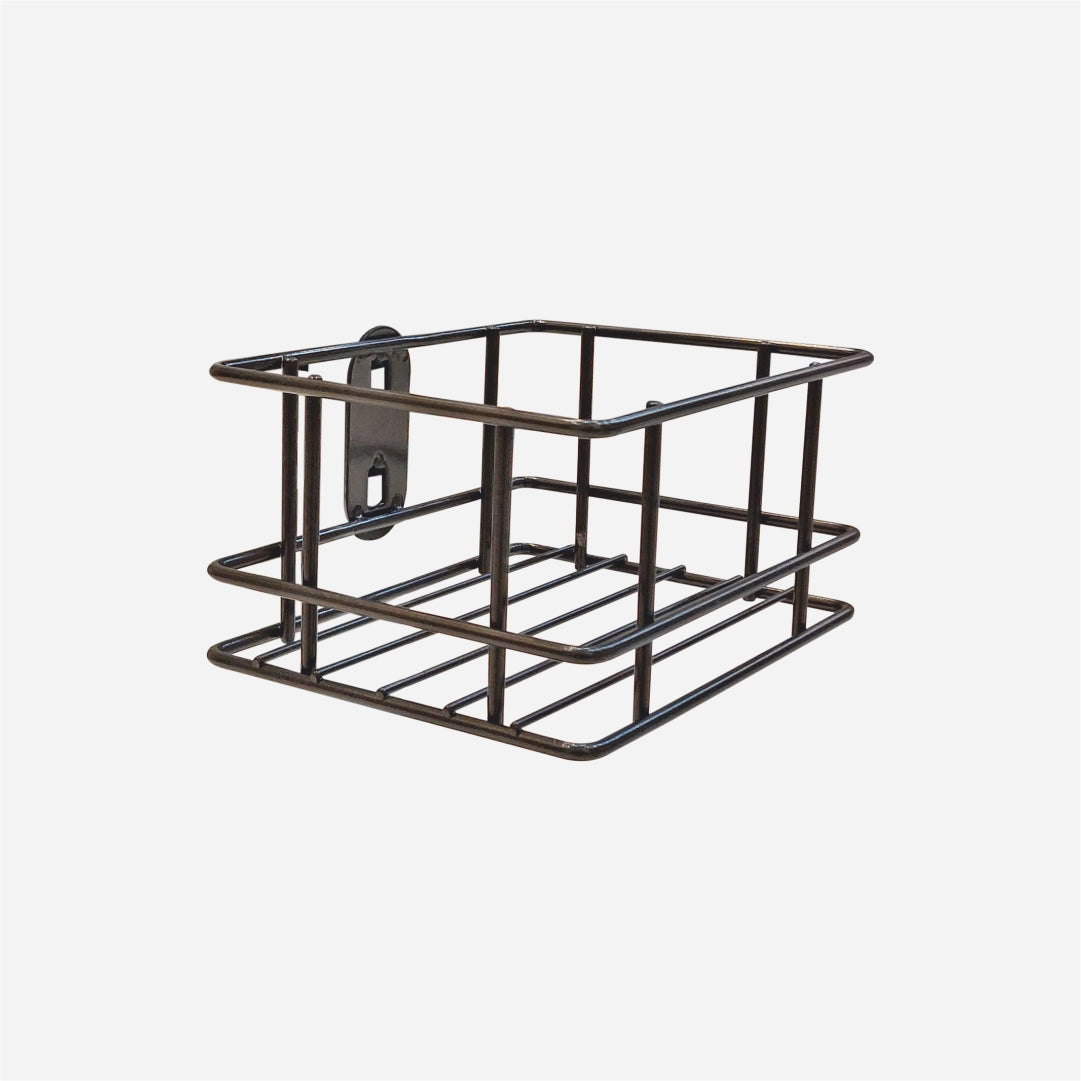 Wire Basket