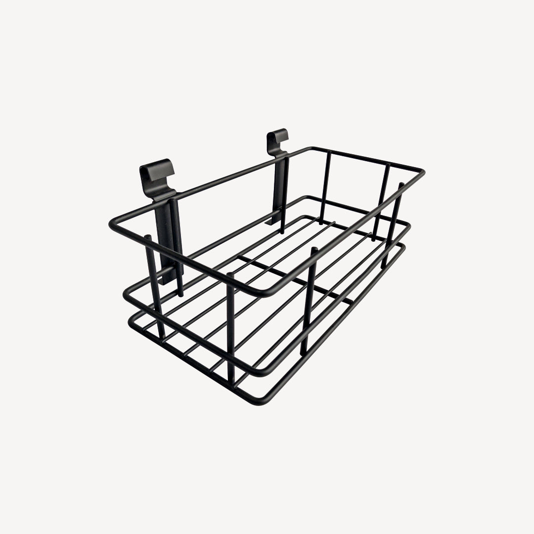 Wire Basket