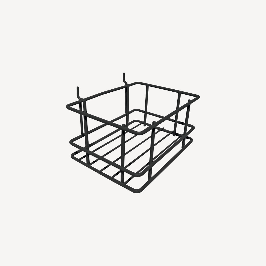 Wire Basket