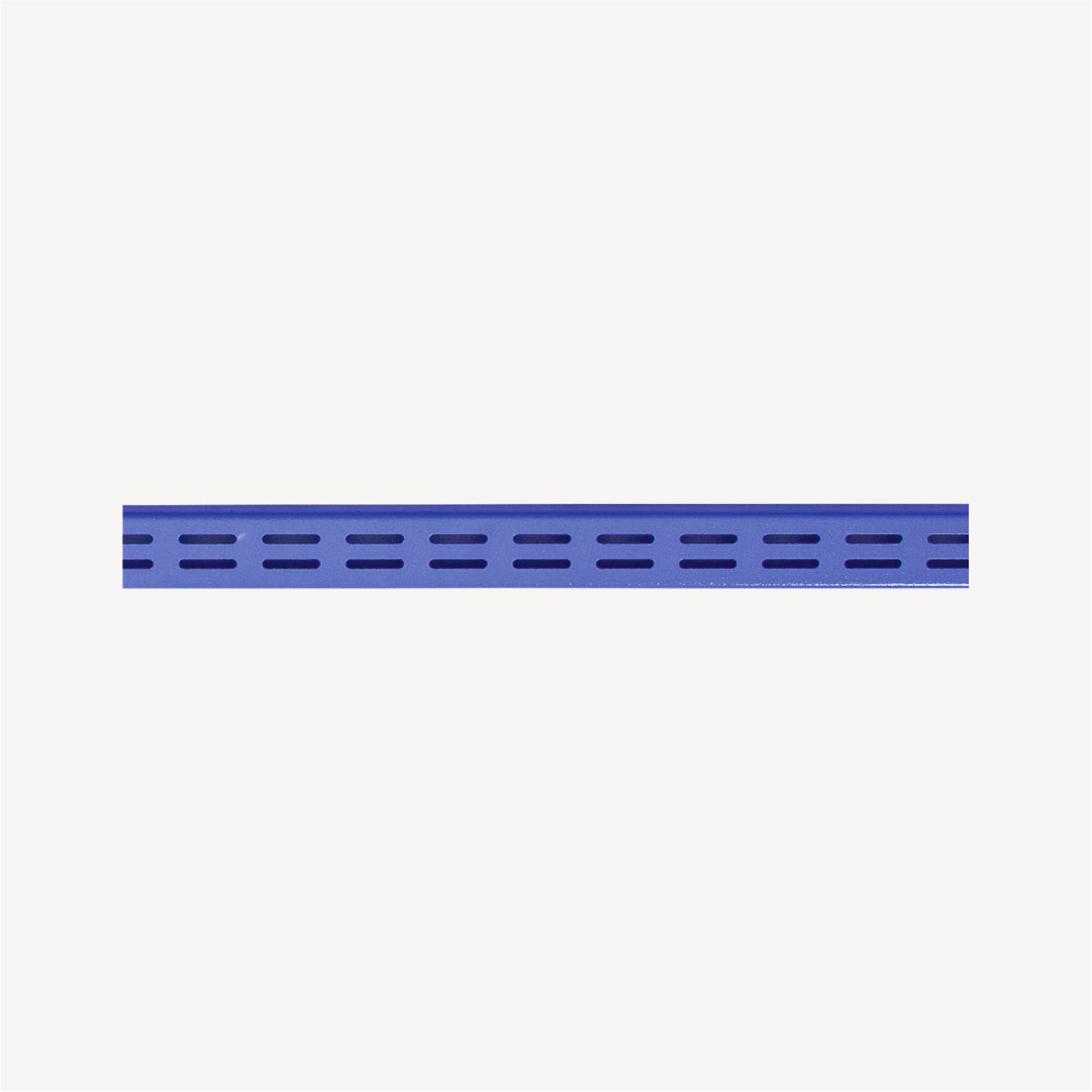 CHANNEL