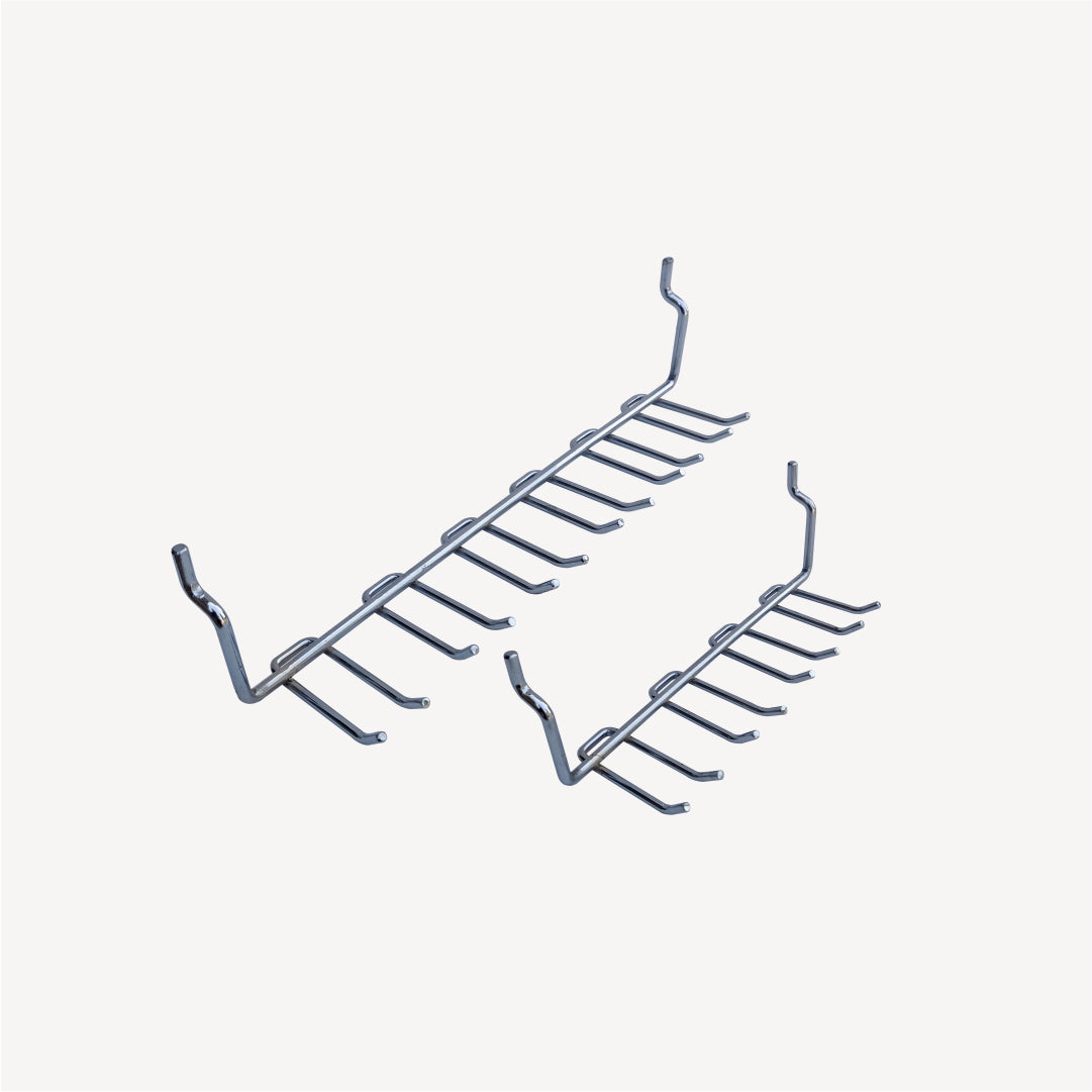 MULTI TOOL HOOK