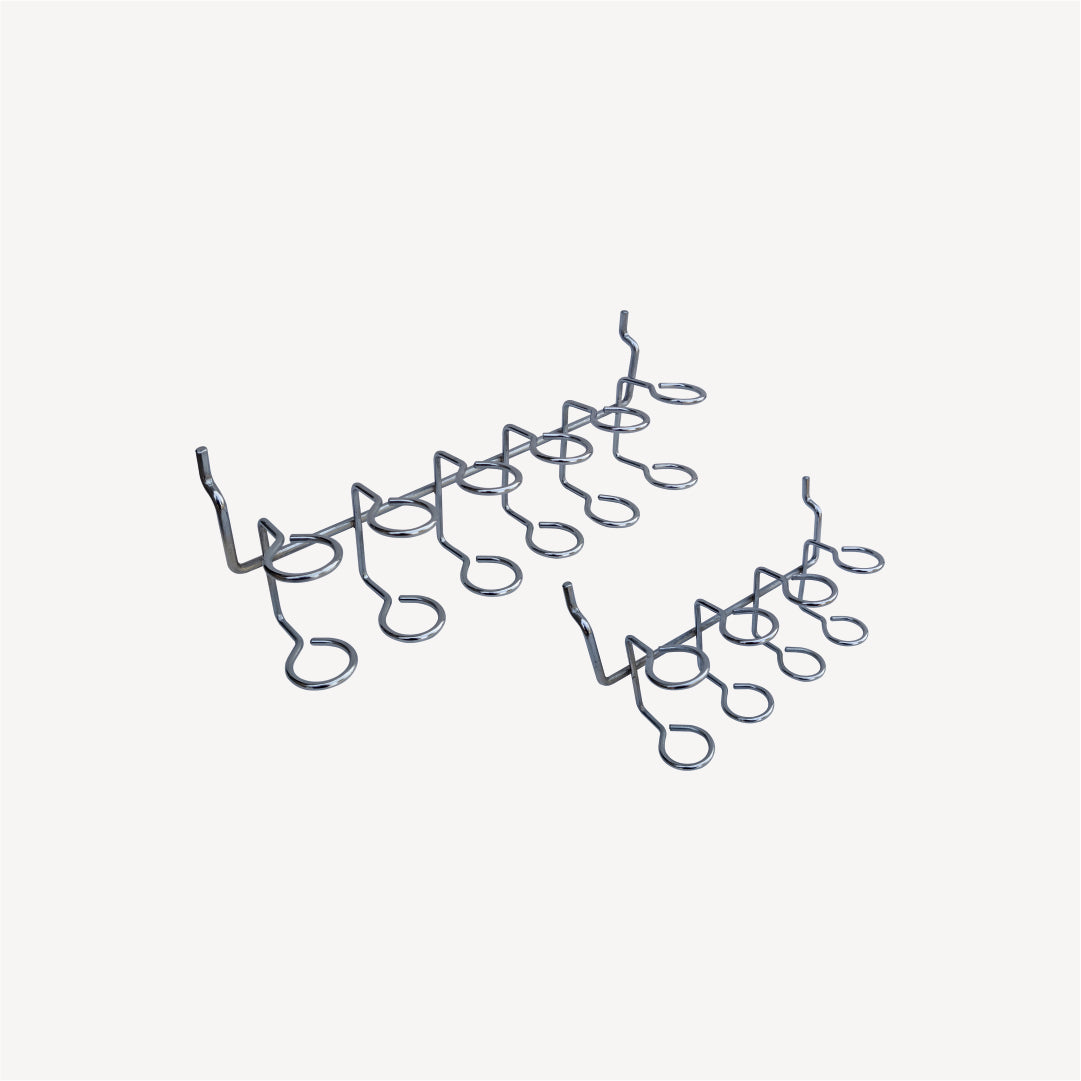 MULTI TOOL RING