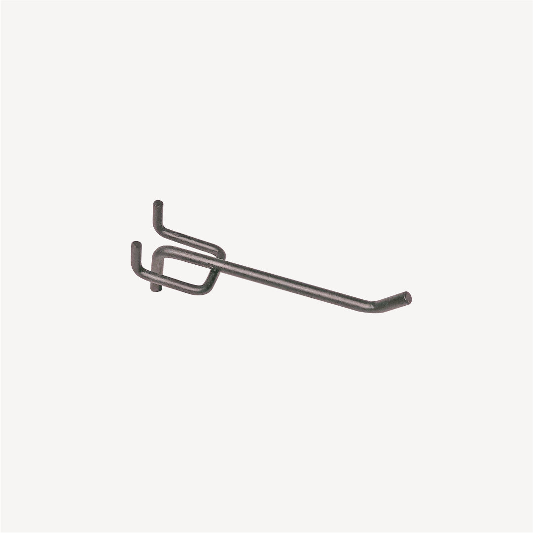 PEG